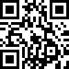 https://imna.ir/x9Mqg