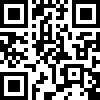 https://imna.ir/x7zV9