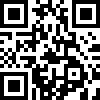 https://imna.ir/x884v