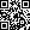 https://imna.ir/x6S9Y