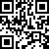 https://imna.ir/xbbbK