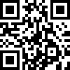 https://imna.ir/x6sp2