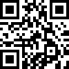 https://imna.ir/xbCFR
