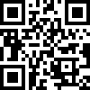 https://imna.ir/x7syS