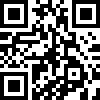 https://imna.ir/xbwrz
