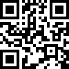 https://imna.ir/x3W53