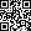 https://imna.ir/x5Qrq