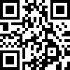 https://imna.ir/x8XQh