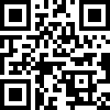 https://imna.ir/x76mb