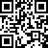 https://imna.ir/x9MmS