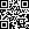 https://imna.ir/x6VKJ