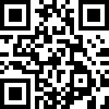 https://imna.ir/x5Pjh