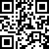 https://imna.ir/x9NDD
