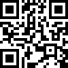 https://imna.ir/x7Q7r