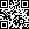 https://imna.ir/x7fk8