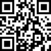 https://imna.ir/x9vmD