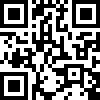 https://imna.ir/xbqMV