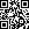https://imna.ir/x6qL8