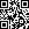 https://imna.ir/x8bmP