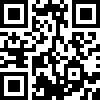 https://imna.ir/x5W55