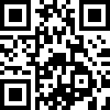 https://imna.ir/x6K8s