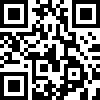 https://imna.ir/x9FsL