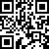 https://imna.ir/x7RQb