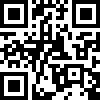 https://imna.ir/x77Bm