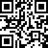 https://imna.ir/x6CtT