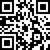 https://imna.ir/x8HdL