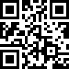 https://imna.ir/x6PMm