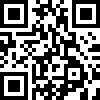 https://imna.ir/xbqJT