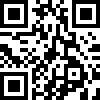 https://imna.ir/x9ghv