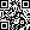 https://imna.ir/x87TJ