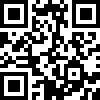 https://imna.ir/x7Gb2