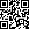 https://imna.ir/x8Gng