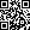 https://imna.ir/x7bZG