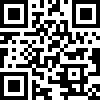 https://imna.ir/x6yzF