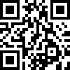 https://imna.ir/xbbYQ