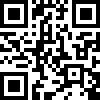 https://imna.ir/x7mXT