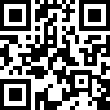 https://imna.ir/x7V37