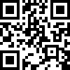 https://imna.ir/x9rx6