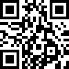https://imna.ir/x94KJ