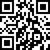 https://imna.ir/x98Jb