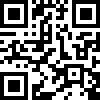 https://imna.ir/x7K7H