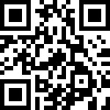 https://imna.ir/x9CyB