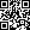 https://imna.ir/x75vw