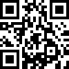 https://imna.ir/x9jvS