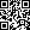 https://imna.ir/x4KtB