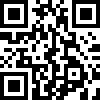 https://imna.ir/xbbCv